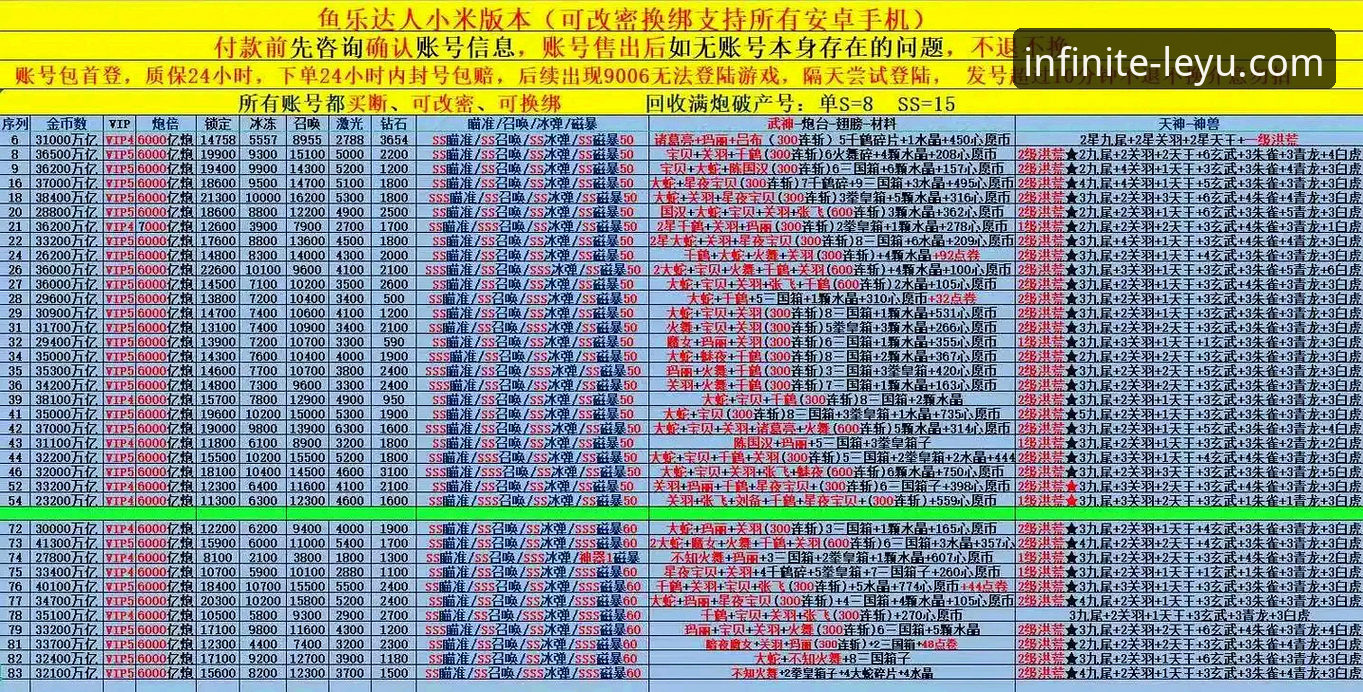 乐鱼体育平台赛事直播实用指南：从下载到畅享的完整心得
