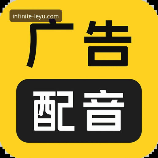乐鱼官网安全吗？实战派深度解析与操作指南