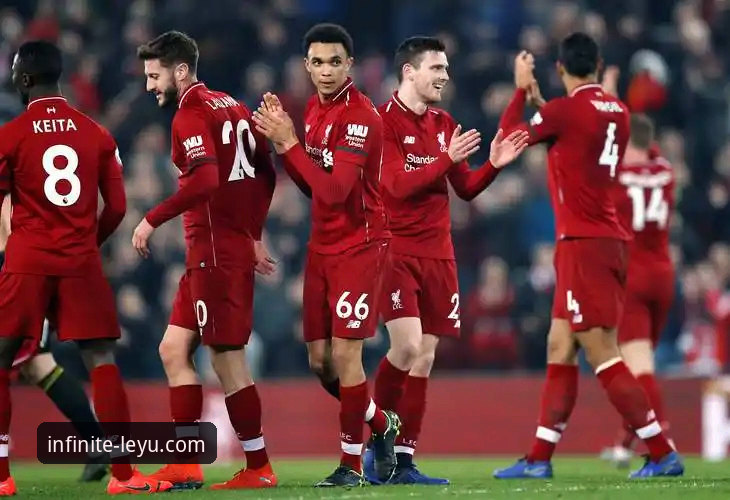 狼队顽强vs利物浦高效：一场足总杯的战术博弈与观赛平台选择