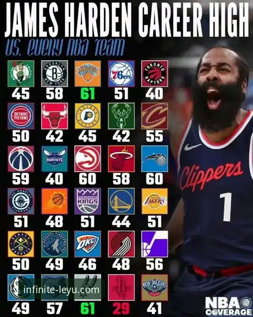 乐鱼体育平台安卓App下载渠道最新评测：官方与第三方版本深度对比