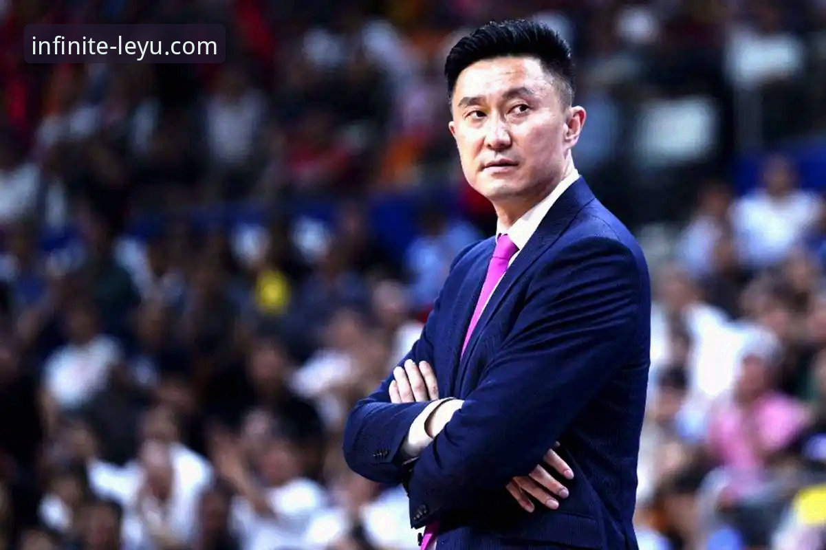 资深球迷复盘：从乐鱼官网高清直播，拆解北京队末节崩盘的实战教训