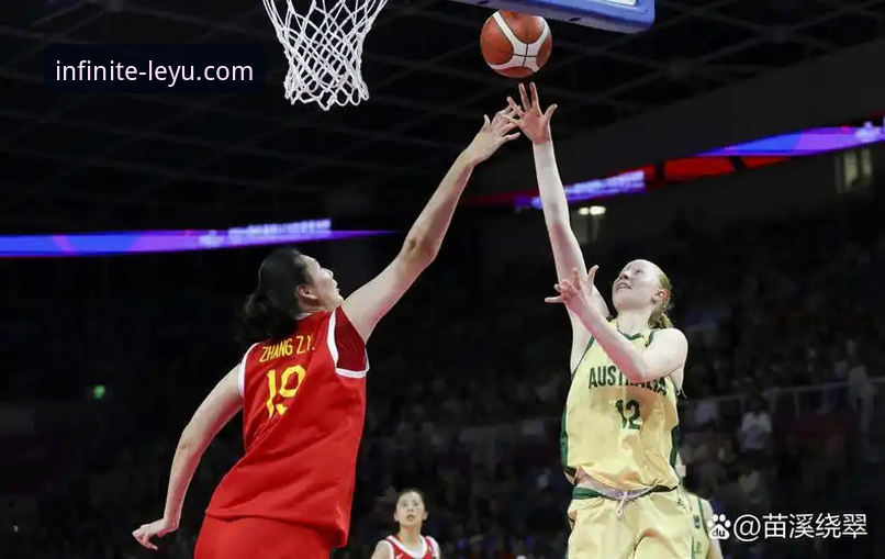 战术博弈与个人英雄主义：中国女篮的胜利方程式深度解析