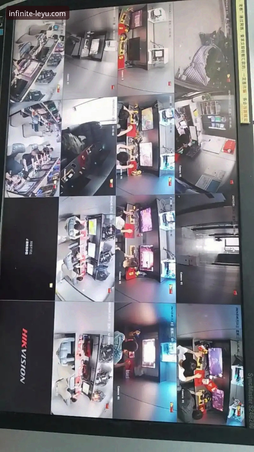 乐鱼官网2024最新版深度解析与使用指南