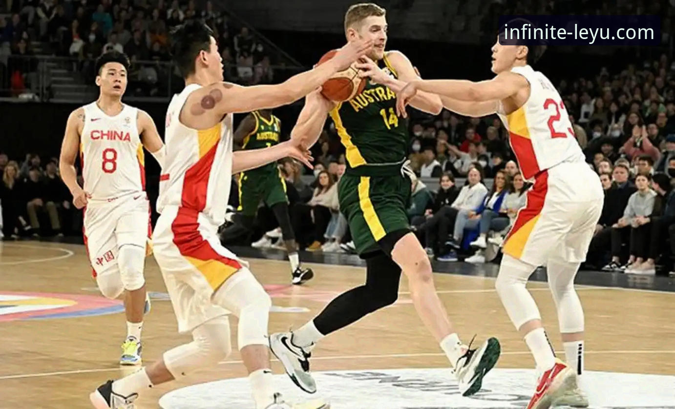 资深球迷复盘：从乐鱼官网高清直播，拆解北京队末节崩盘的实战教训